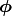 \ph